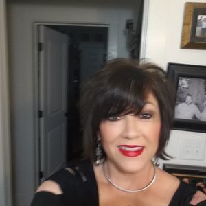 Meet your Posher, Jan